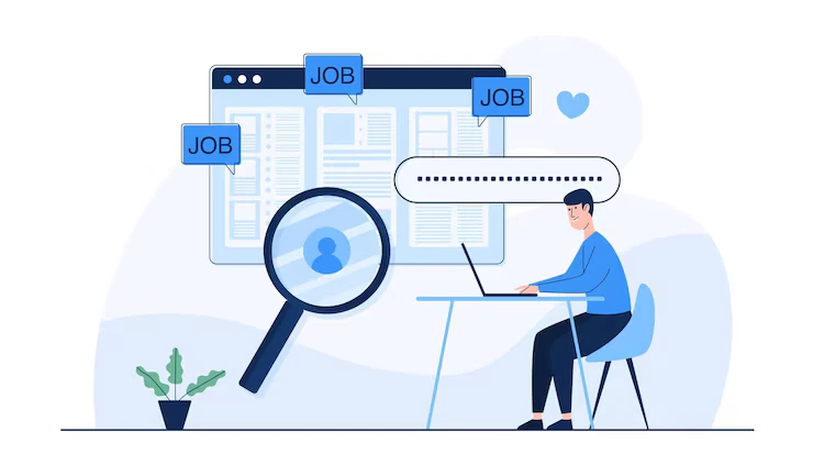 Career Page Integration for Startups & Small HR Teams Featured Image