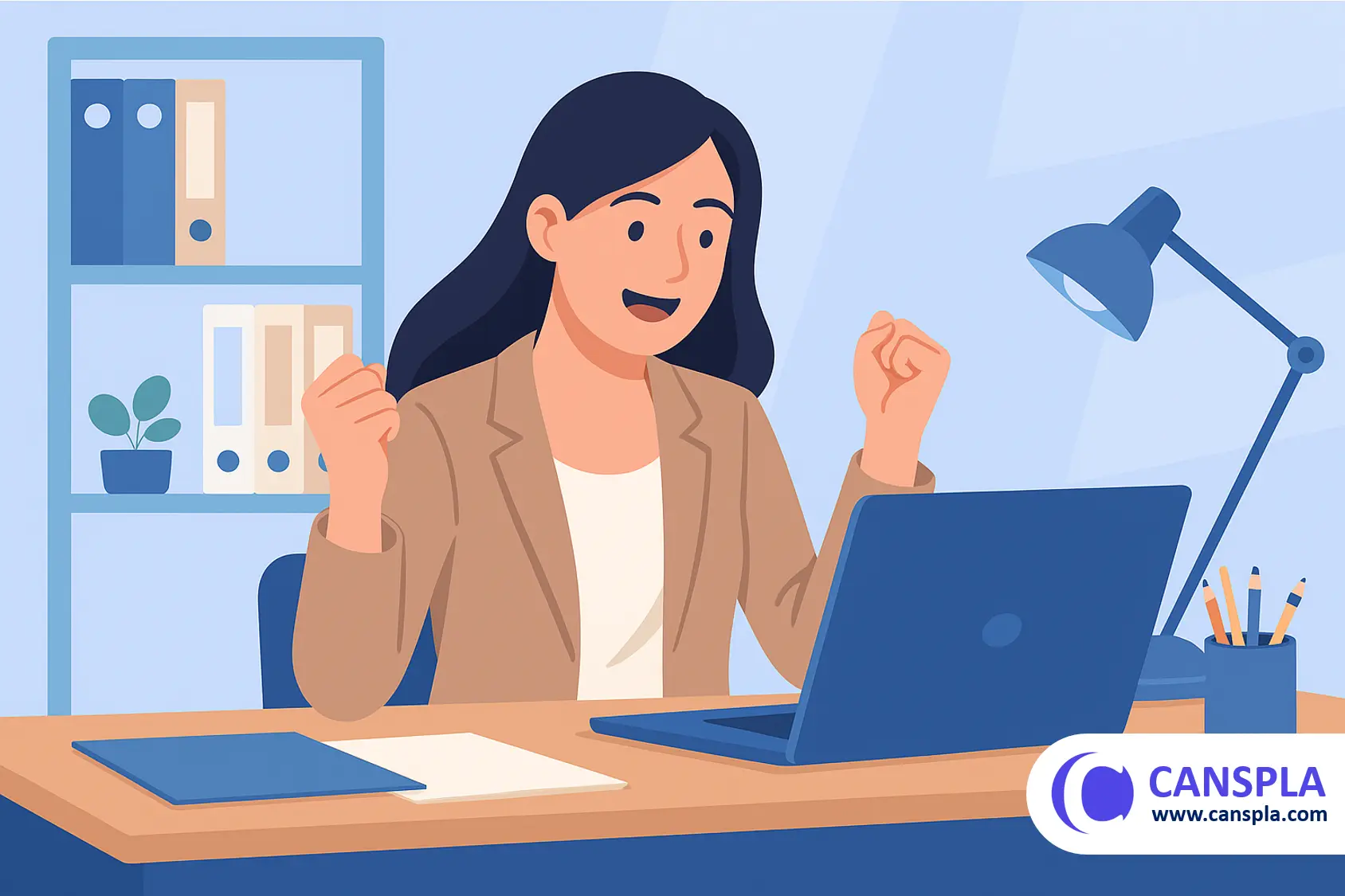 Workday Alternative for Recruiters & Small Businesses in India Featured Image